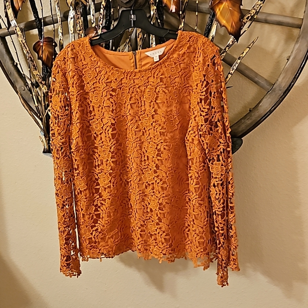 Adiva blouse